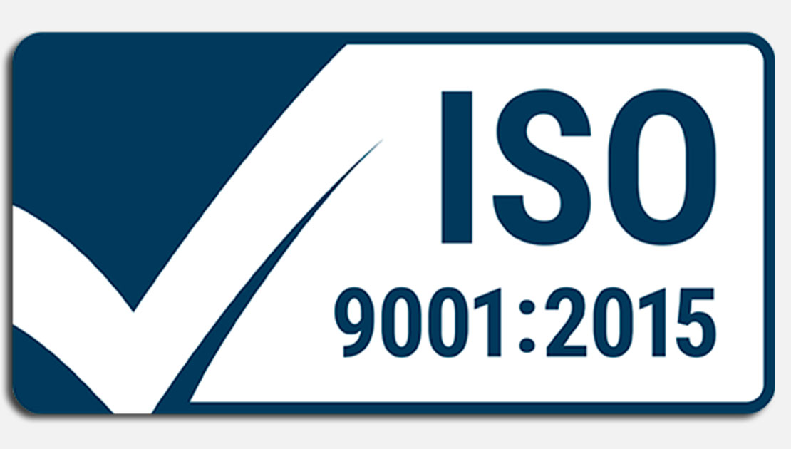 adaptación a la norma ISO 9001 2015 blog hentya group