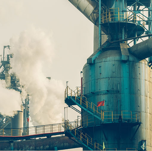 Informe Preliminar de Suelos para Actividades