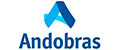 logo-andobras-hentya
