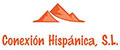logo-clientes-conexion-hispanica-sl-hentya