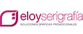 logo-clientes-eloy-serigrafia
