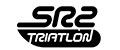 logo-clientes-sr2-triatlon-hentya