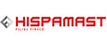 logo-hispamast