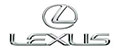 logo-lexus-hentya