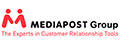 mediapost-group-hentya