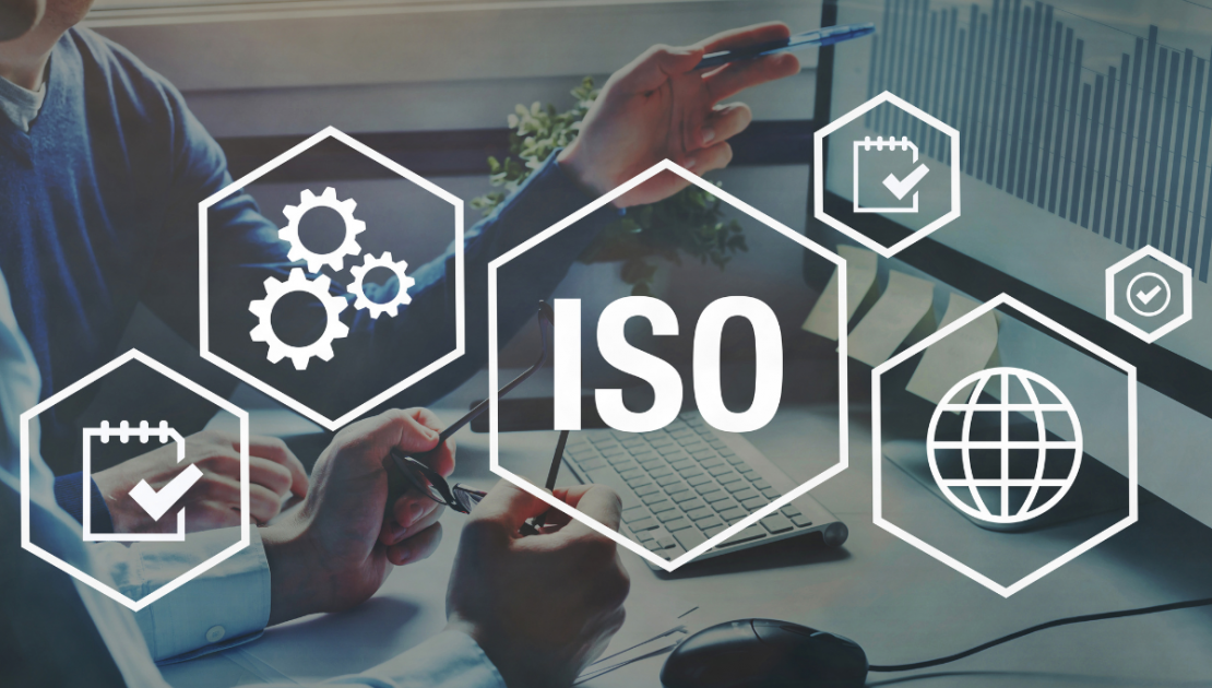 ISO 27001 y el cumplimiento de regulaciones: Cómo asegurar el cumplimiento legal de la seguridad de datos