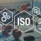 ISO 27001 y el cumplimiento de regulaciones: Cómo asegurar el cumplimiento legal de la seguridad de datos