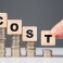 Reduciendo Costes a Través de la ISO 14001