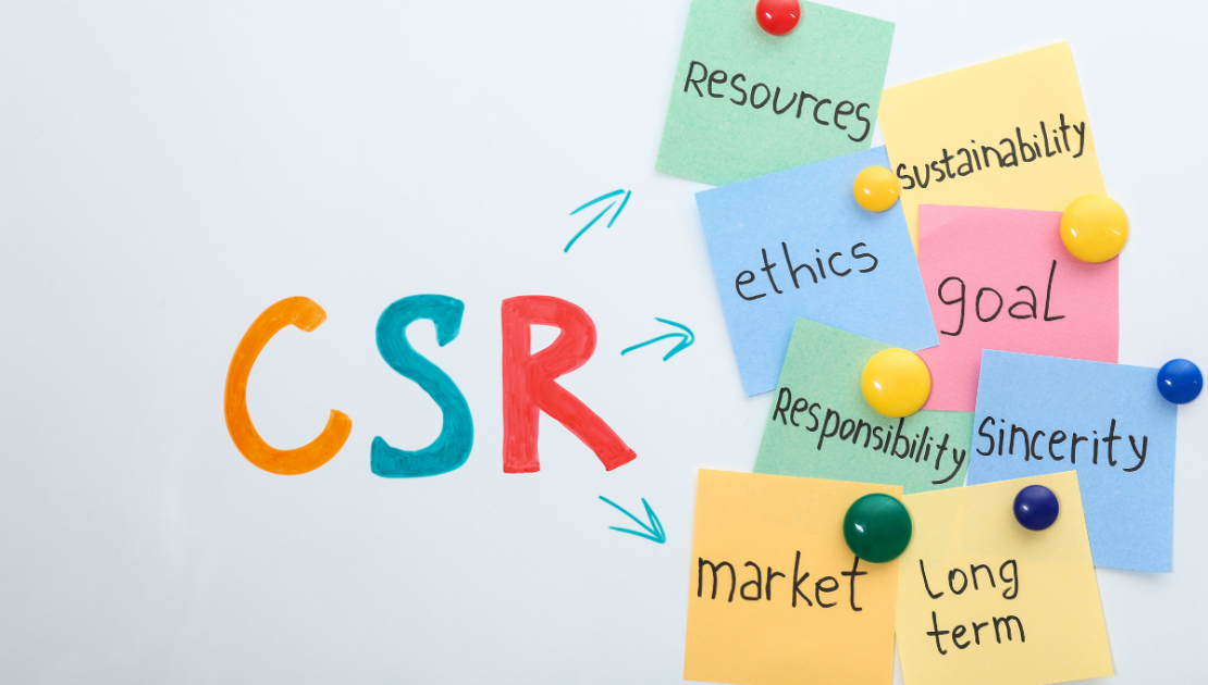 La Relación Entre la ISO 14001 y la Responsabilidad Social Corporativa